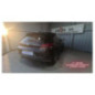 Compteur VOLKSWAGEN SCIROCCO 3