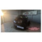Compteur VOLKSWAGEN SCIROCCO 3