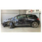 Compteur VOLKSWAGEN SCIROCCO 3