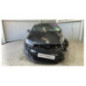 Compteur VOLKSWAGEN SCIROCCO 3