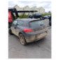 Compteur VOLKSWAGEN SCIROCCO 3