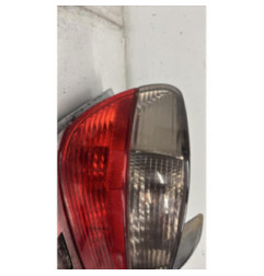 Feu arriere principal gauche (feux) PEUGEOT 406