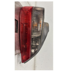 Feu arriere principal gauche (feux) PEUGEOT 406 Photo n°3