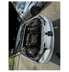 Feu arriere principal gauche (feux) PEUGEOT 406 Photo n°6