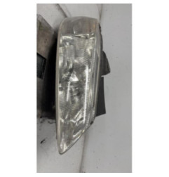 Optique avant principal droit (feux)(phare) PEUGEOT 406 Photo n°3