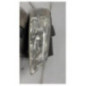 Optique avant principal droit (feux)(phare) PEUGEOT 406