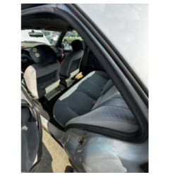 Optique avant principal droit (feux)(phare) PEUGEOT 406 Photo n°13