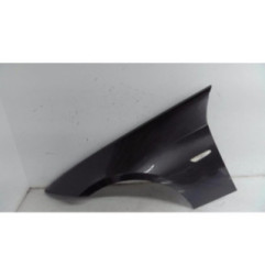 Aile avant gauche BMW SERIE 3 E90 Photo n°1