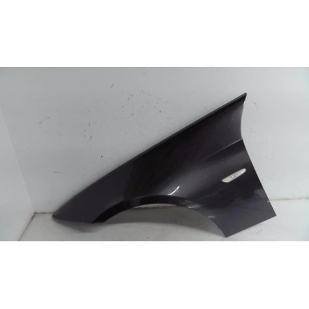 Aile avant gauche BMW SERIE 3 E90 Photo n°1