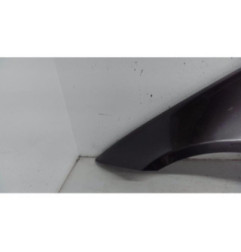 Aile avant gauche BMW SERIE 3 E90