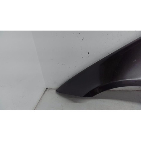 Aile avant gauche BMW SERIE 3 E90