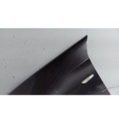 Aile avant gauche BMW SERIE 3 E90 Photo n°3