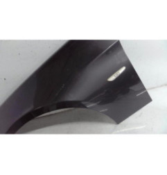 Aile avant gauche BMW SERIE 3 E90 Photo n°4