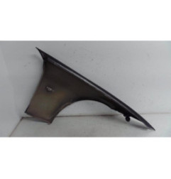 Aile avant gauche BMW SERIE 3 E90 Photo n°5