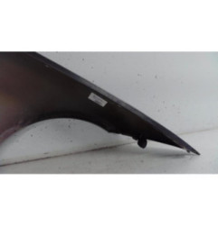 Aile avant gauche BMW SERIE 3 E90 Photo n°6