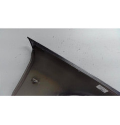 Aile avant gauche BMW SERIE 3 E90 Photo n°7