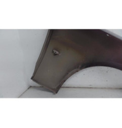 Aile avant gauche BMW SERIE 3 E90 Photo n°8