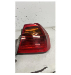 Feu arriere principal droit (feux) BMW SERIE 3 E90 Photo n°1