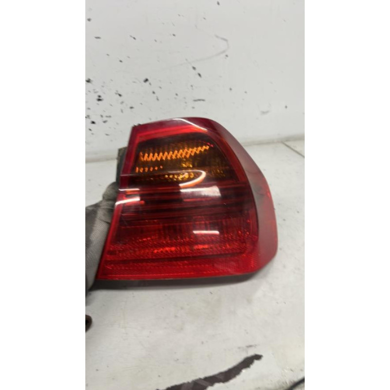 Feu arriere principal droit (feux) BMW SERIE 3 E90