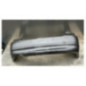 Pare choc arriere BMW SERIE 3 E90