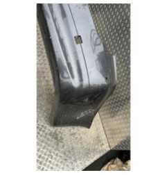 Pare choc arriere BMW SERIE 3 E90