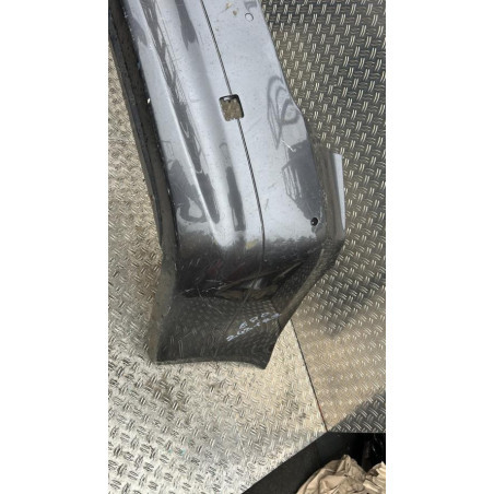 Pare choc arriere BMW SERIE 3 E90