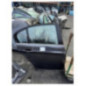 Porte arriere droit BMW SERIE 3 E90