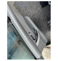 Porte arriere droit BMW SERIE 3 E90