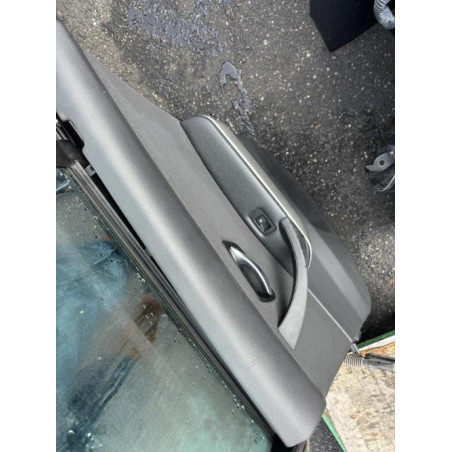 Porte arriere droit BMW SERIE 3 E90