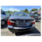 Porte arriere droit BMW SERIE 3 E90