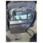 Porte arriere gauche BMW SERIE 3 E90