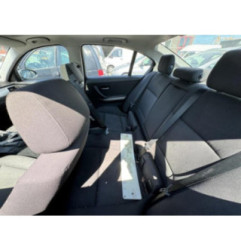 Porte arriere gauche BMW SERIE 3 E90 Photo n°10