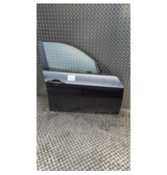 Porte avant droit BMW SERIE 3 E90 Photo n°1