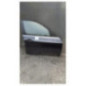 Porte avant droit BMW SERIE 3 E90