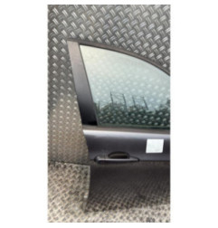 Porte avant droit BMW SERIE 3 E90