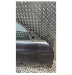 Porte avant droit BMW SERIE 3 E90 Photo n°3