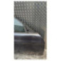 Porte avant droit BMW SERIE 3 E90