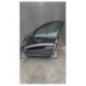 Porte avant droit BMW SERIE 3 E90
