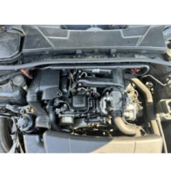 Porte avant droit BMW SERIE 3 E90 Photo n°7