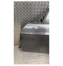 Porte avant gauche BMW SERIE 3 E90