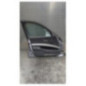 Porte avant gauche BMW SERIE 3 E90