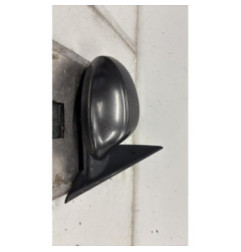 Retroviseur droit BMW SERIE 3 E90 Photo n°1