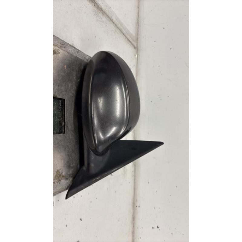 Retroviseur droit BMW SERIE 3 E90