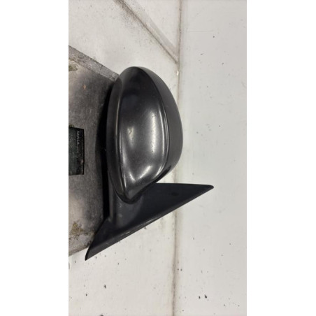 Retroviseur droit BMW SERIE 3 E90 Photo n°1