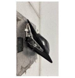 Retroviseur droit BMW SERIE 3 E90