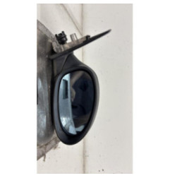 Retroviseur droit BMW SERIE 3 E90 Photo n°3
