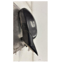 Retroviseur droit BMW SERIE 3 E90 Photo n°4