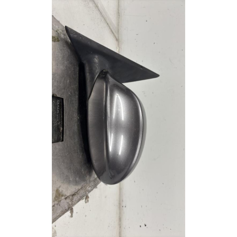 Retroviseur gauche BMW SERIE 3 E90