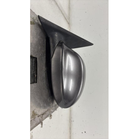 Retroviseur gauche BMW SERIE 3 E90 Photo n°1