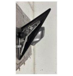 Retroviseur gauche BMW SERIE 3 E90